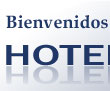 hostal Poqueira